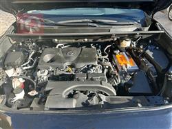 تويوتا راف 4